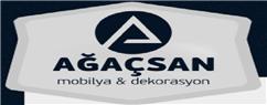 Ağaçsan Mobilya Dekorasyon - Malatya